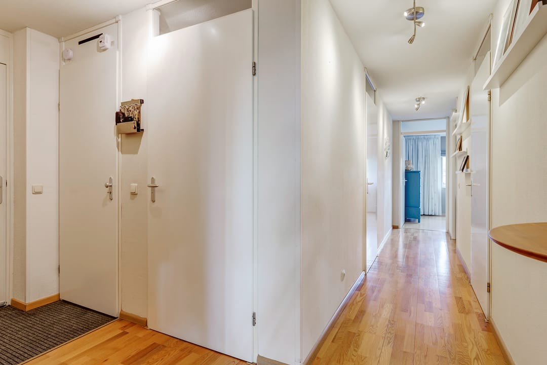 Foto 2 van Kasteeltuin 3