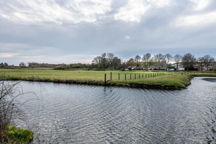 Foto 46 van Patrijzenlaan 9