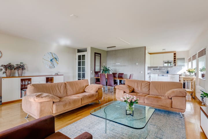 Photo 4 of Kasteeltuin 3