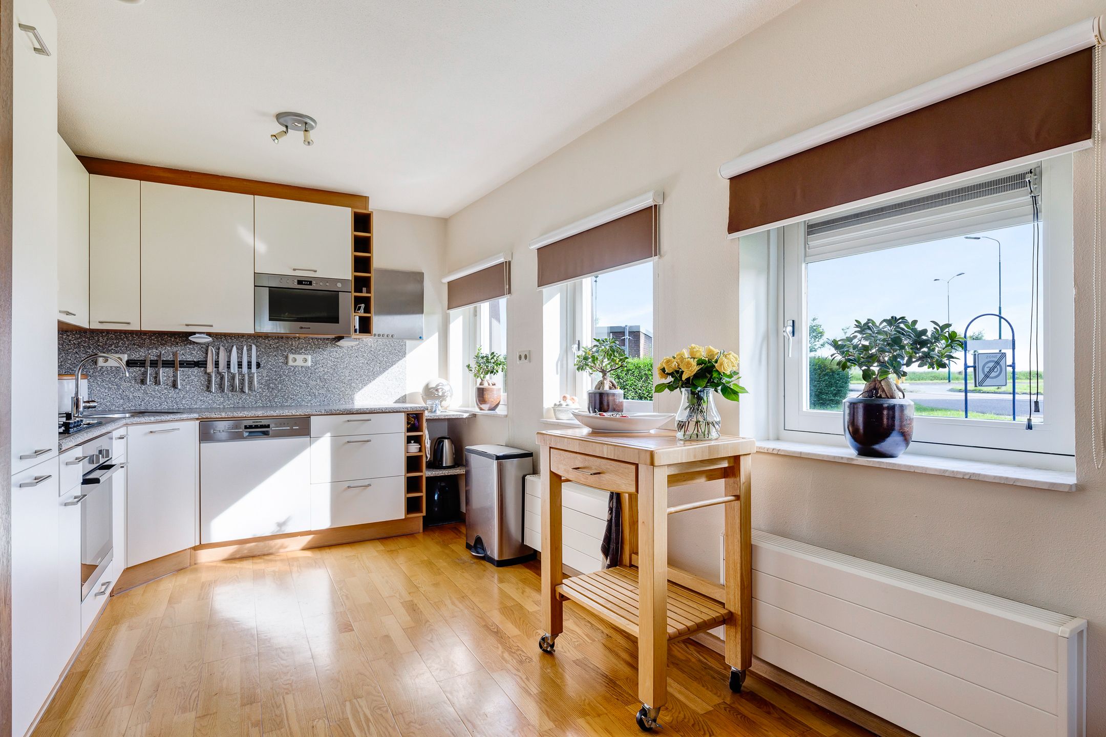 Foto 12 van Kasteeltuin 3