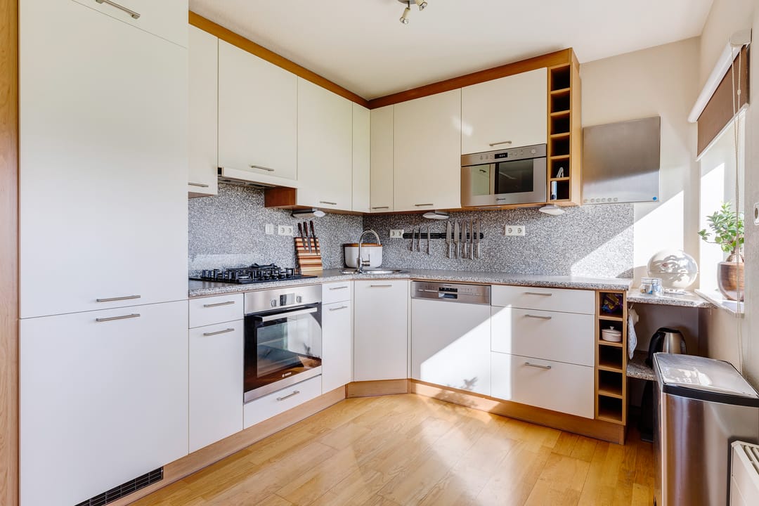 Foto 13 van Kasteeltuin 3