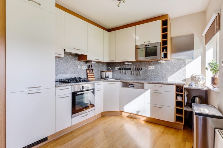 Photo 13 of Kasteeltuin 3