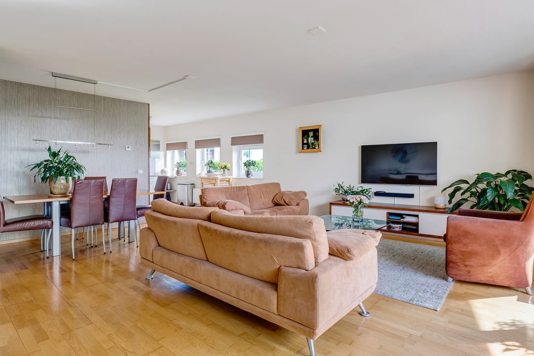 Foto 11 van Kasteeltuin 3