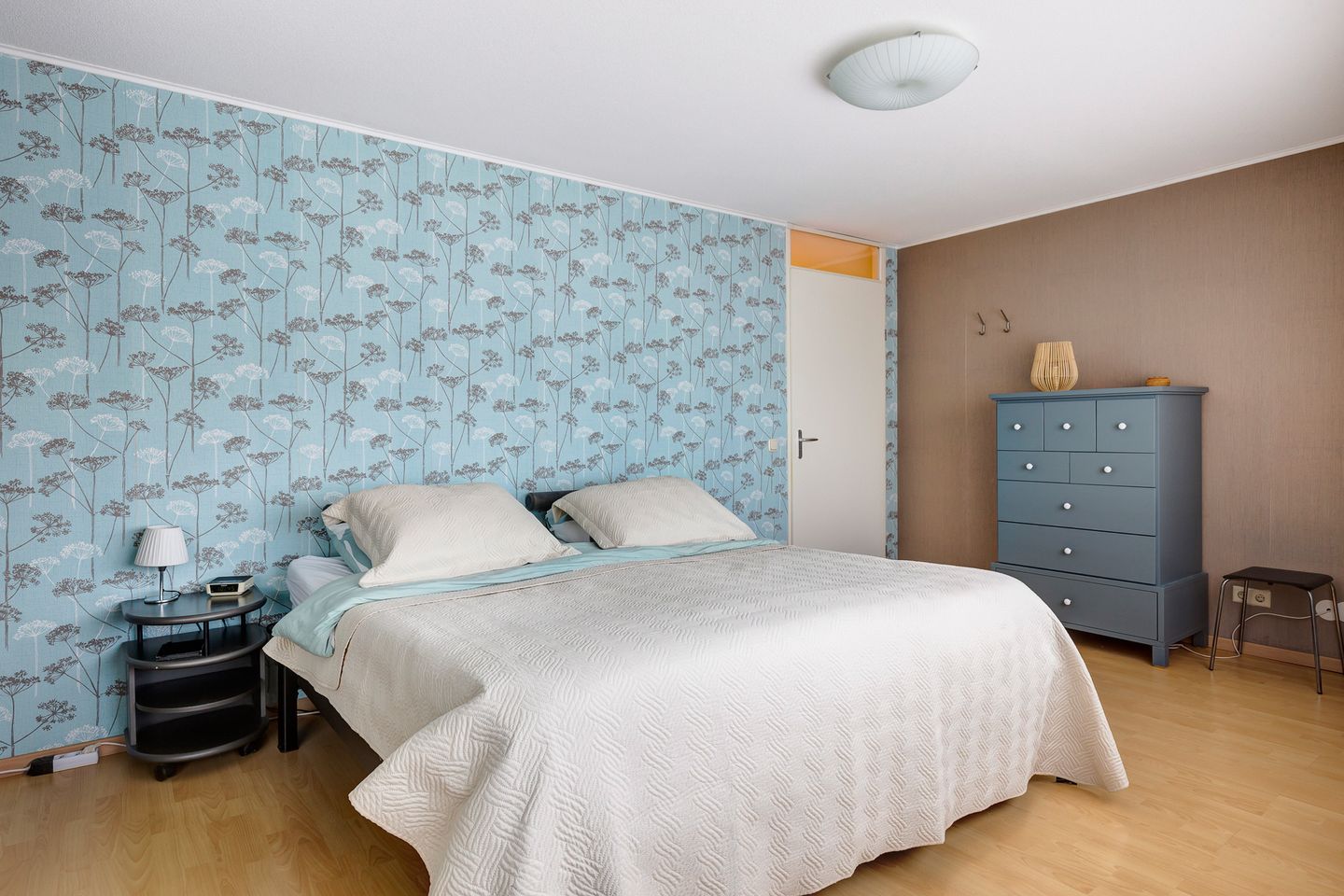 Foto 14 van Kasteeltuin 3