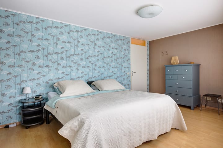 Photo 14 of Kasteeltuin 3