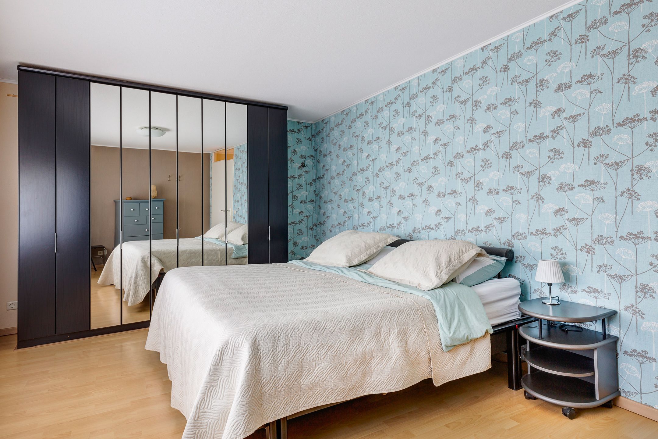 Foto 15 van Kasteeltuin 3