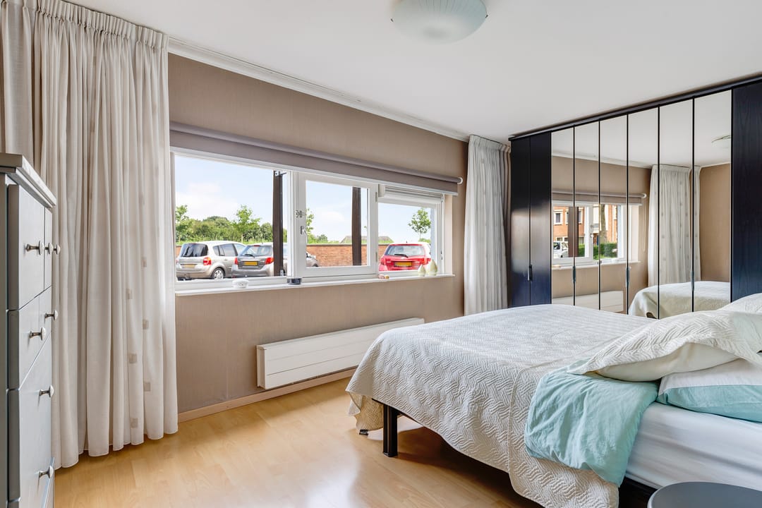 Foto 17 van Kasteeltuin 3