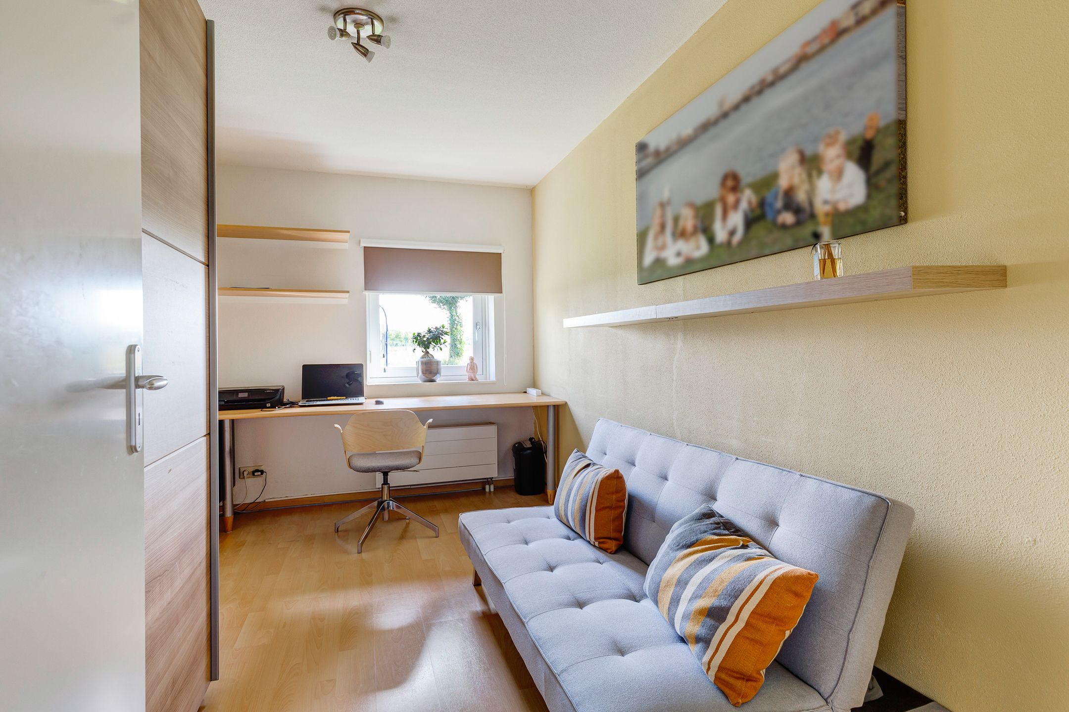 Foto 18 van Kasteeltuin 3