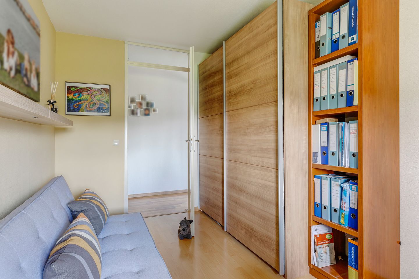 Foto 19 van Kasteeltuin 3