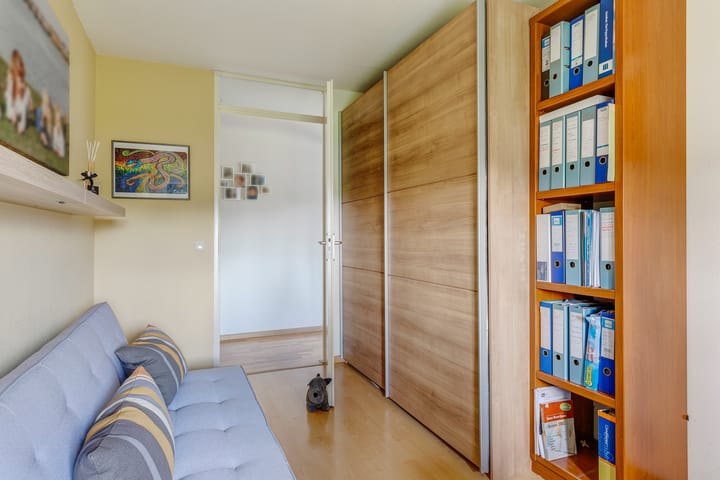 Photo 19 of Kasteeltuin 3