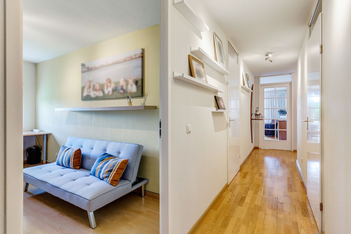 Foto 20 van Kasteeltuin 3