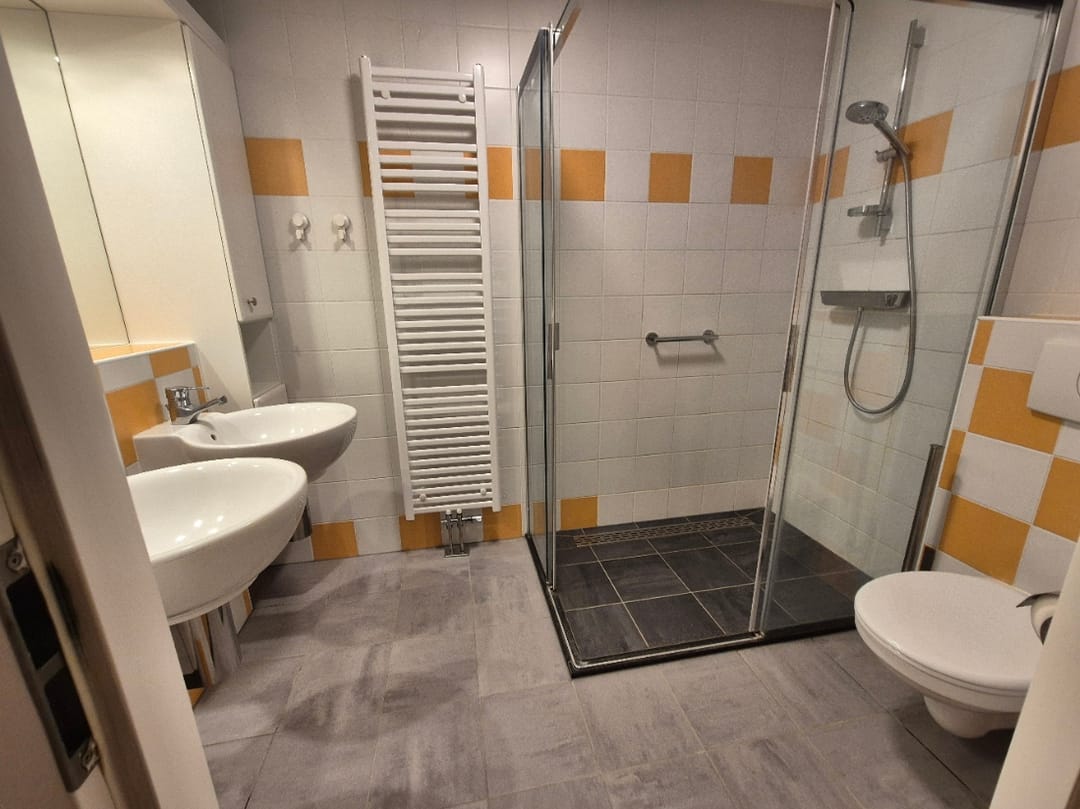 Foto 22 van Kasteeltuin 3