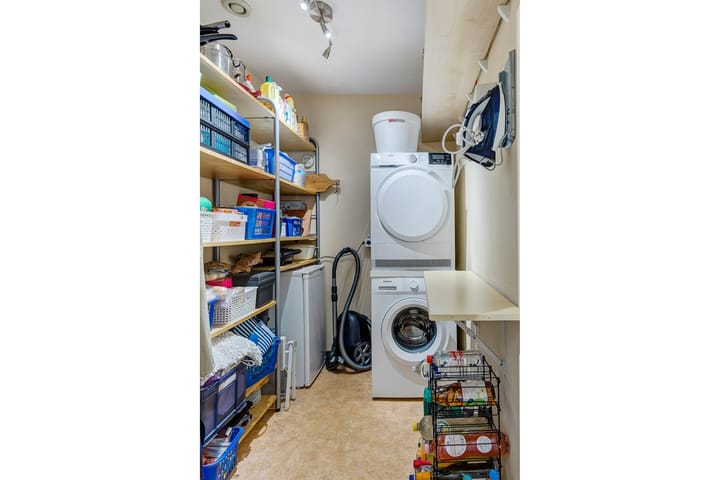 Photo 24 of Kasteeltuin 3