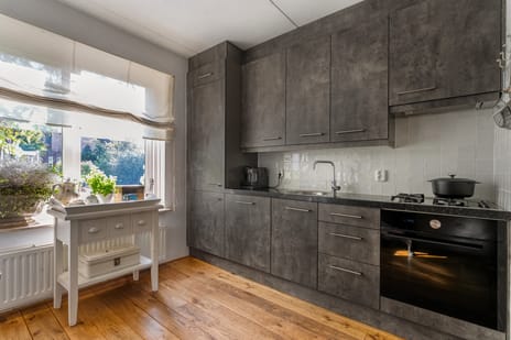 de Pal 44 secondary image