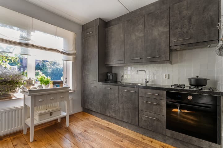 Foto 2 van de Pal 44