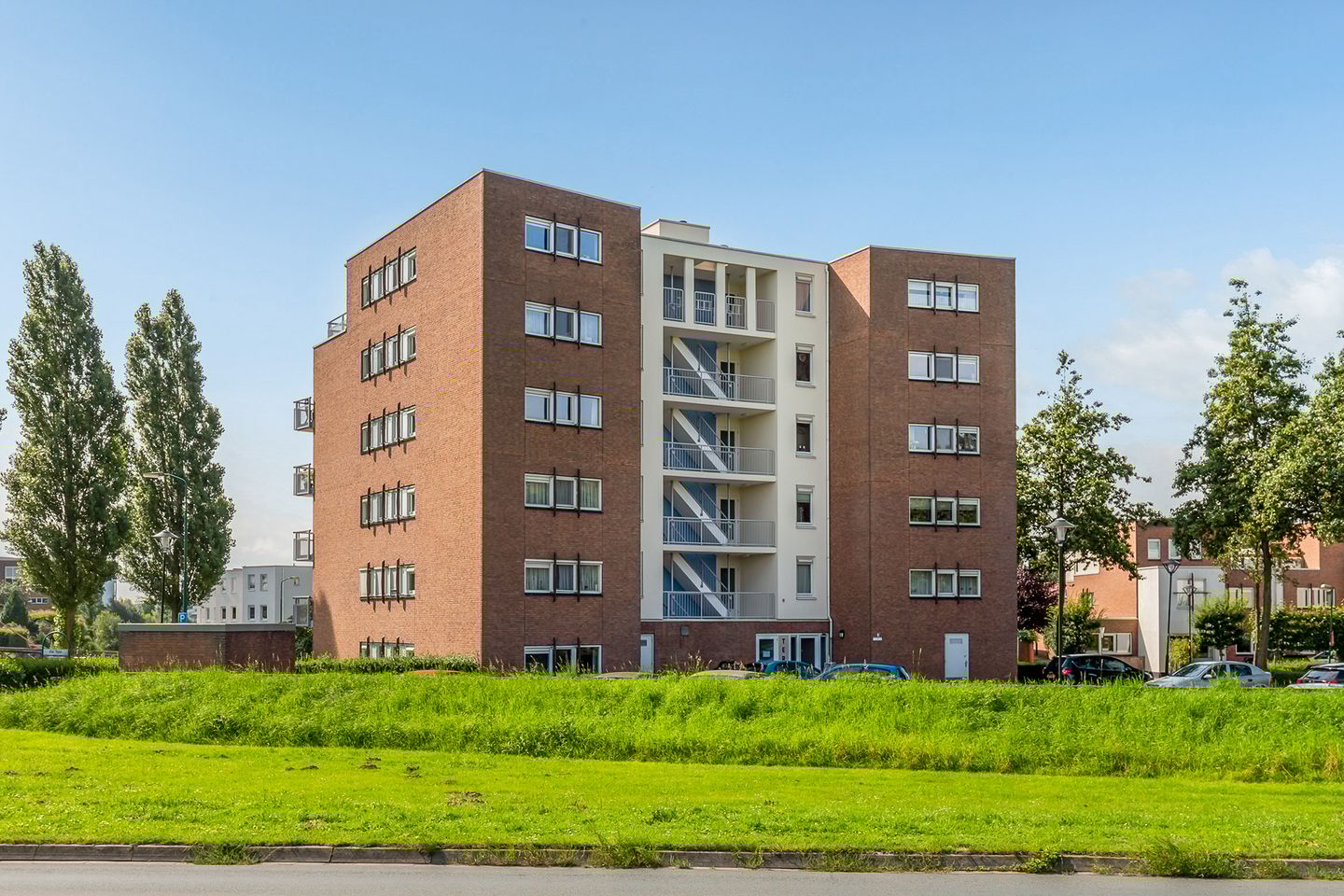 Foto 25 van Kasteeltuin 3