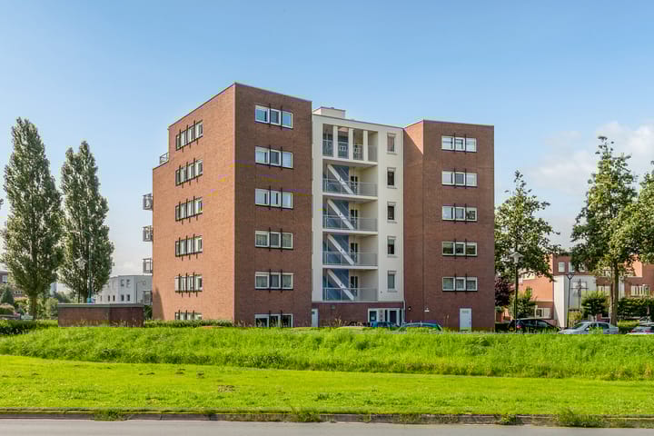 Photo 25 of Kasteeltuin 3