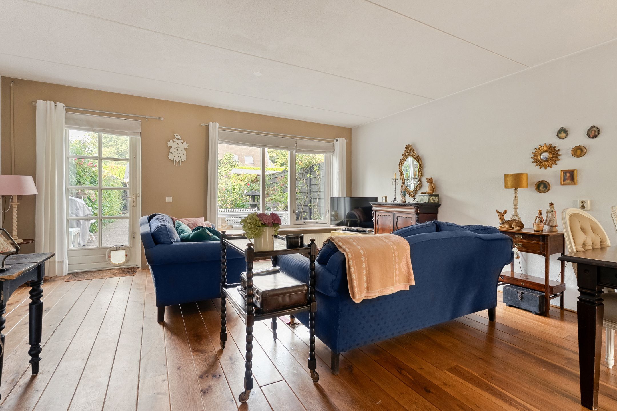 Foto 3 van de Pal 44