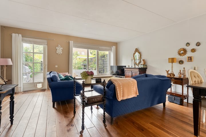 Foto 3 van de Pal 44