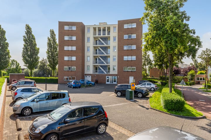 Photo 26 of Kasteeltuin 3