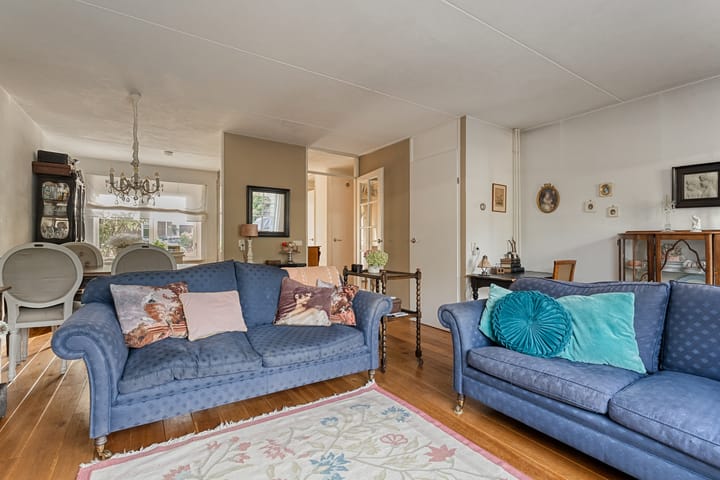 Foto 4 van de Pal 44