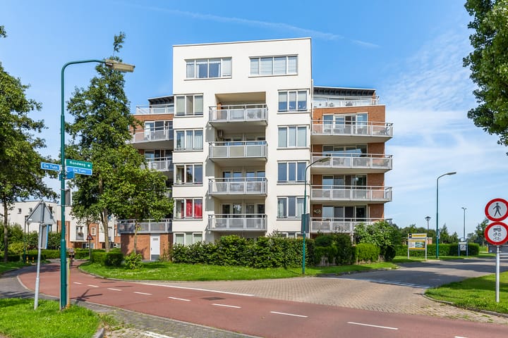 Photo 27 of Kasteeltuin 3