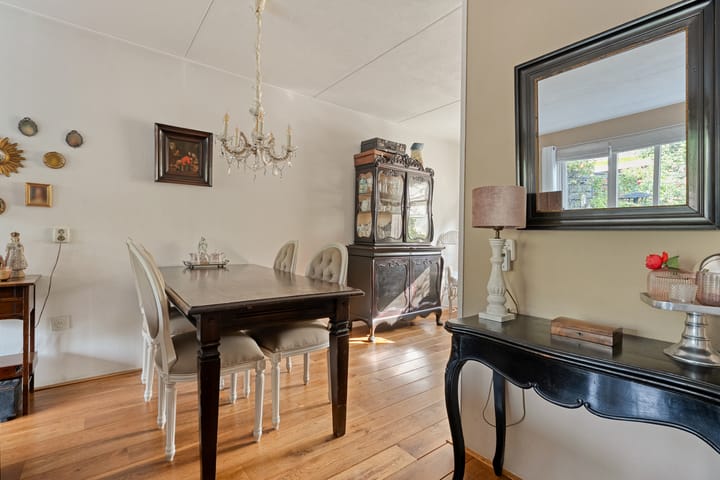 Photo 5 of de Pal 44