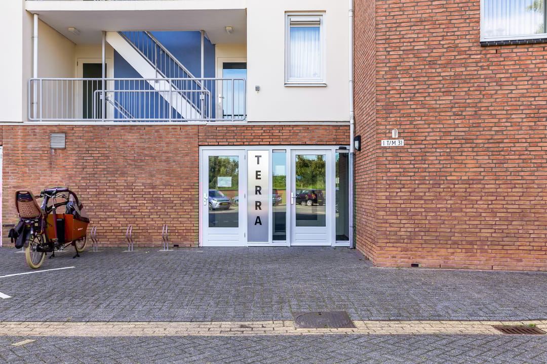 Foto 28 van Kasteeltuin 3