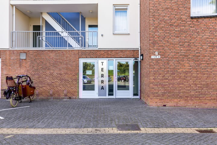 Photo 28 of Kasteeltuin 3