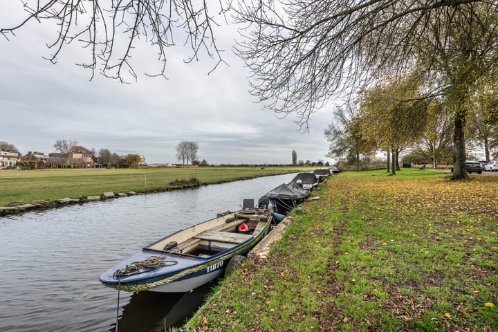 Foto 42 van Patrijzenlaan 9