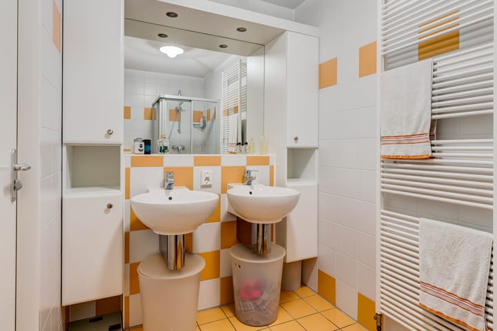 Photo 21 of Kasteeltuin 3