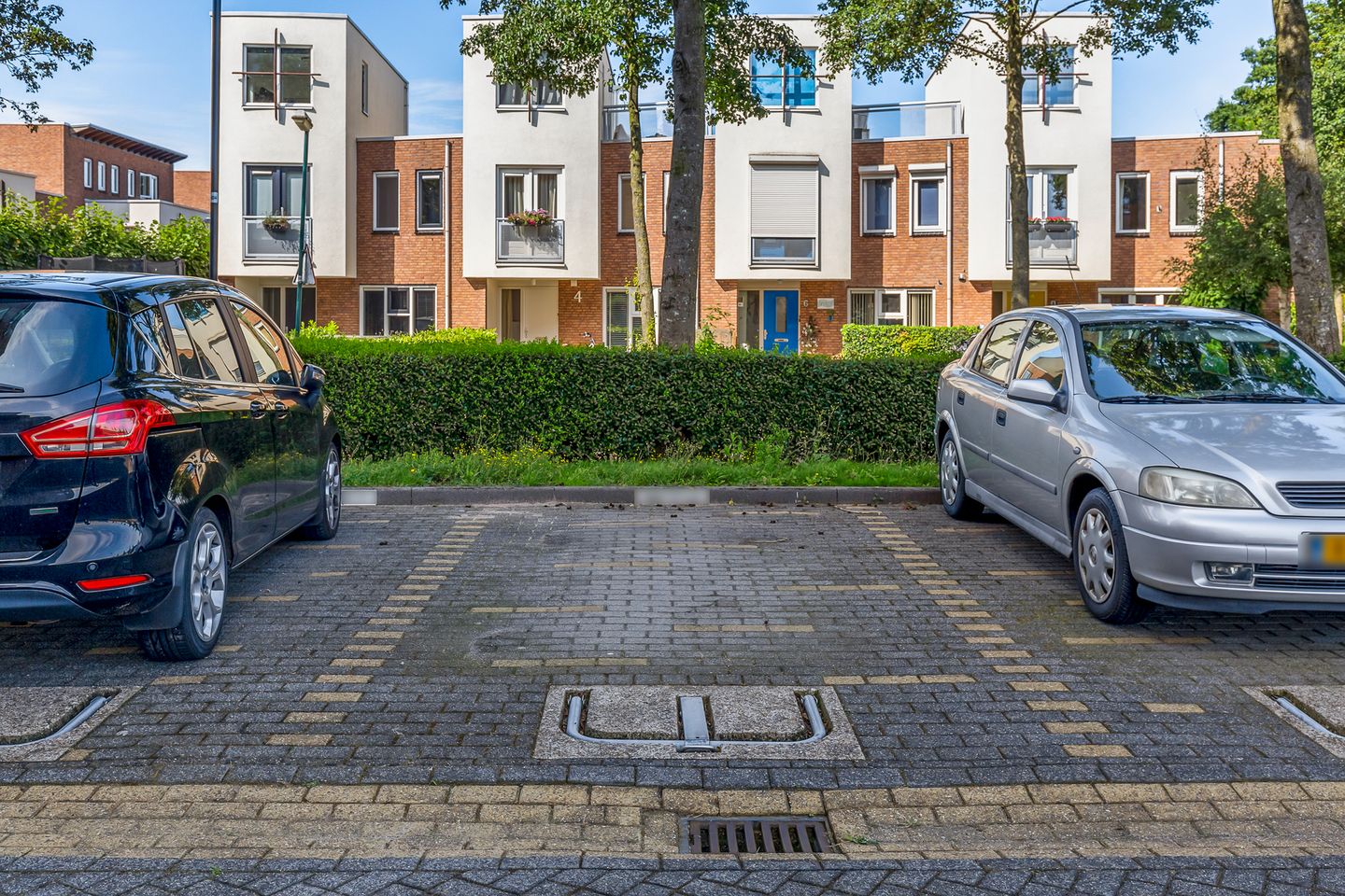 Foto 29 van Kasteeltuin 3