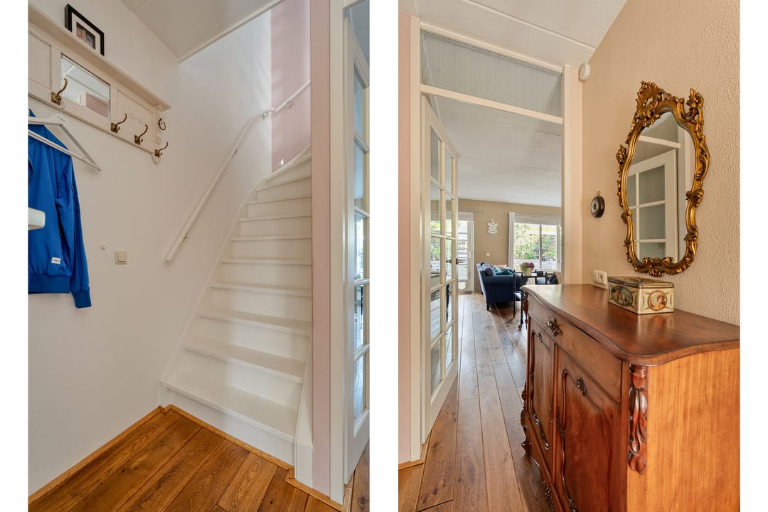 Foto 8 van de Pal 44