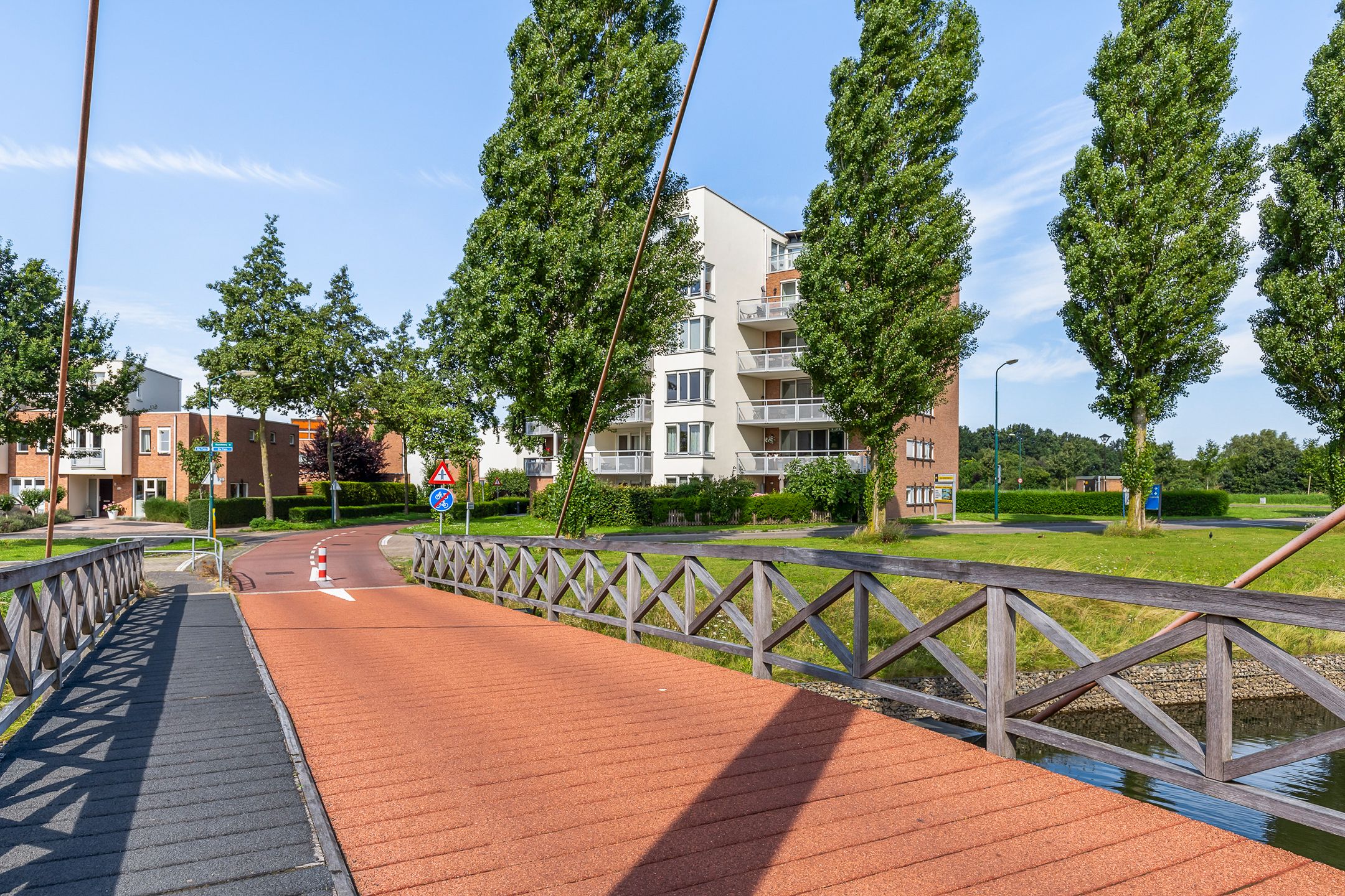 Foto 30 van Kasteeltuin 3