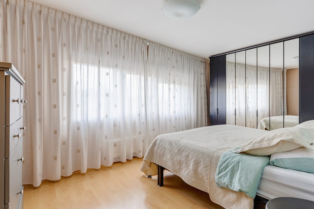 Foto 16 van Kasteeltuin 3