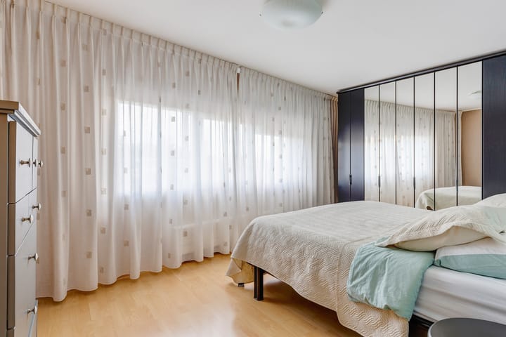 Photo 16 of Kasteeltuin 3