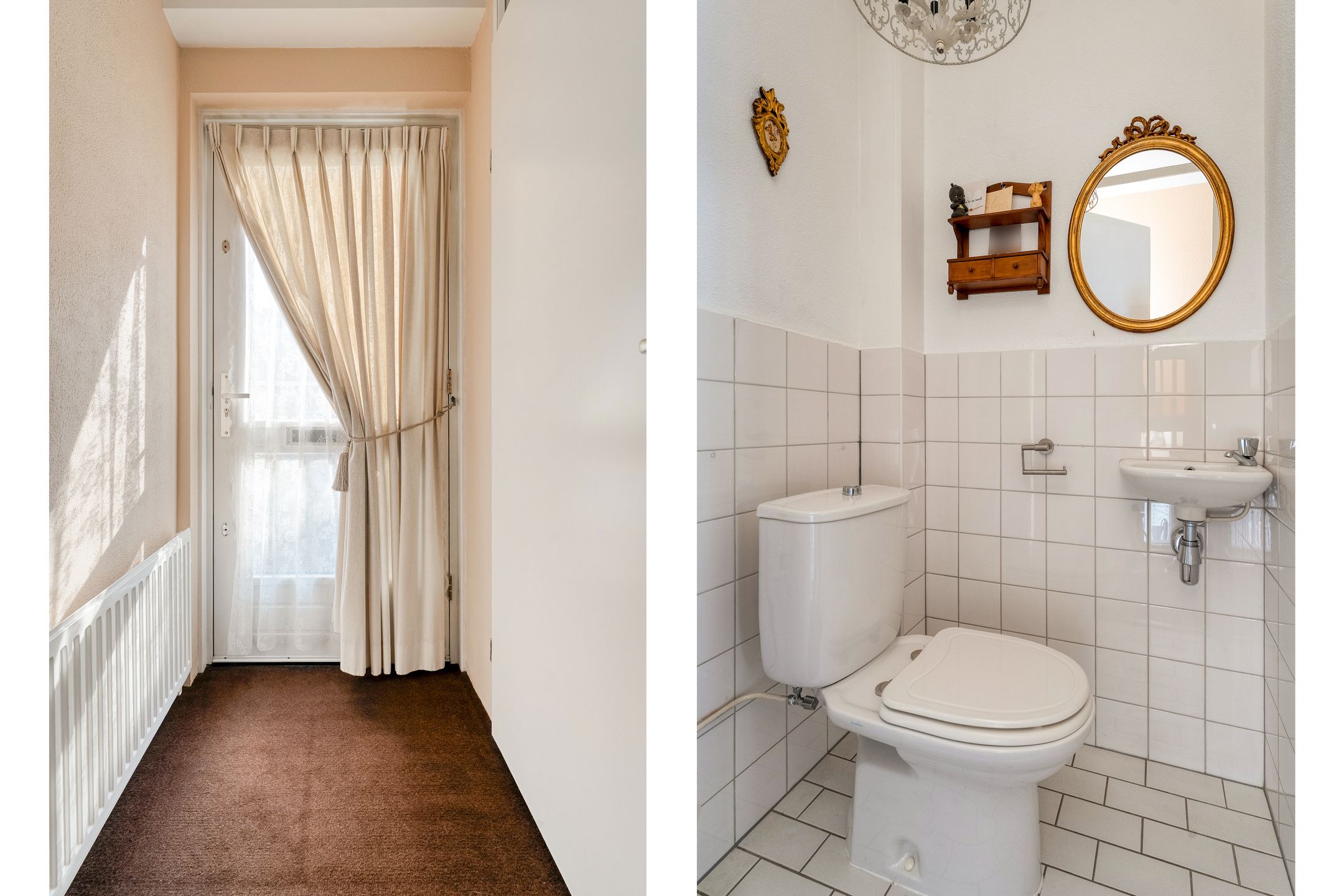 Foto 9 van de Pal 44