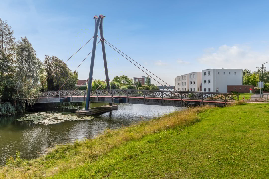 Foto 31 van Kasteeltuin 3