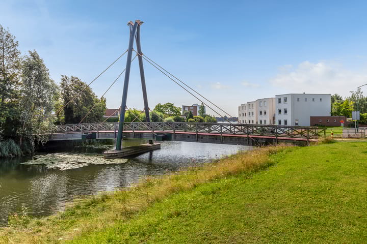 Photo 31 of Kasteeltuin 3