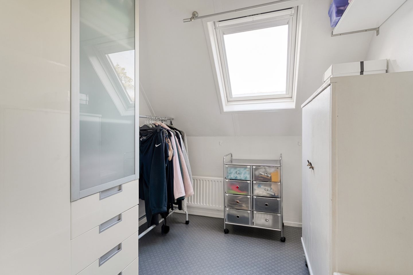 Foto 10 van de Pal 44