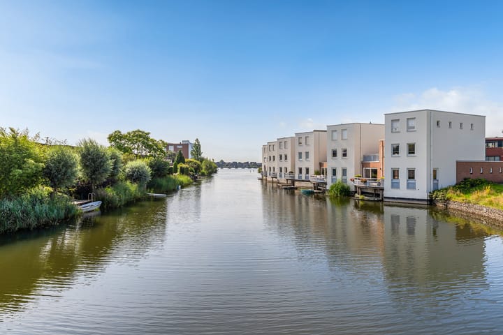 Photo 32 of Kasteeltuin 3