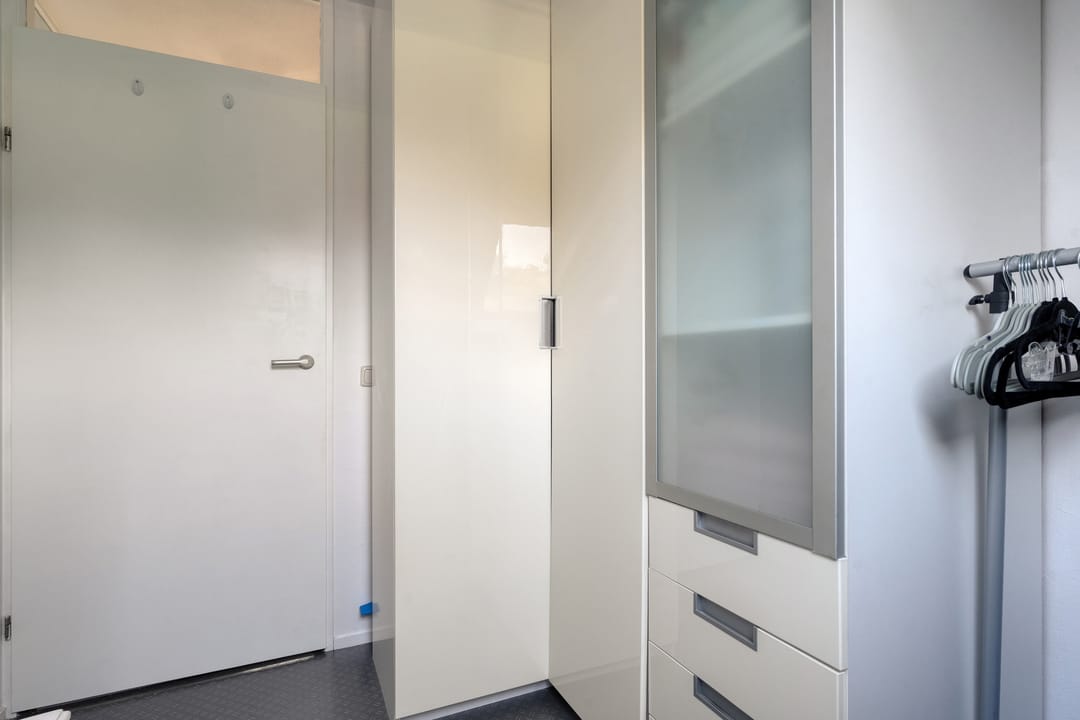 Foto 11 van de Pal 44