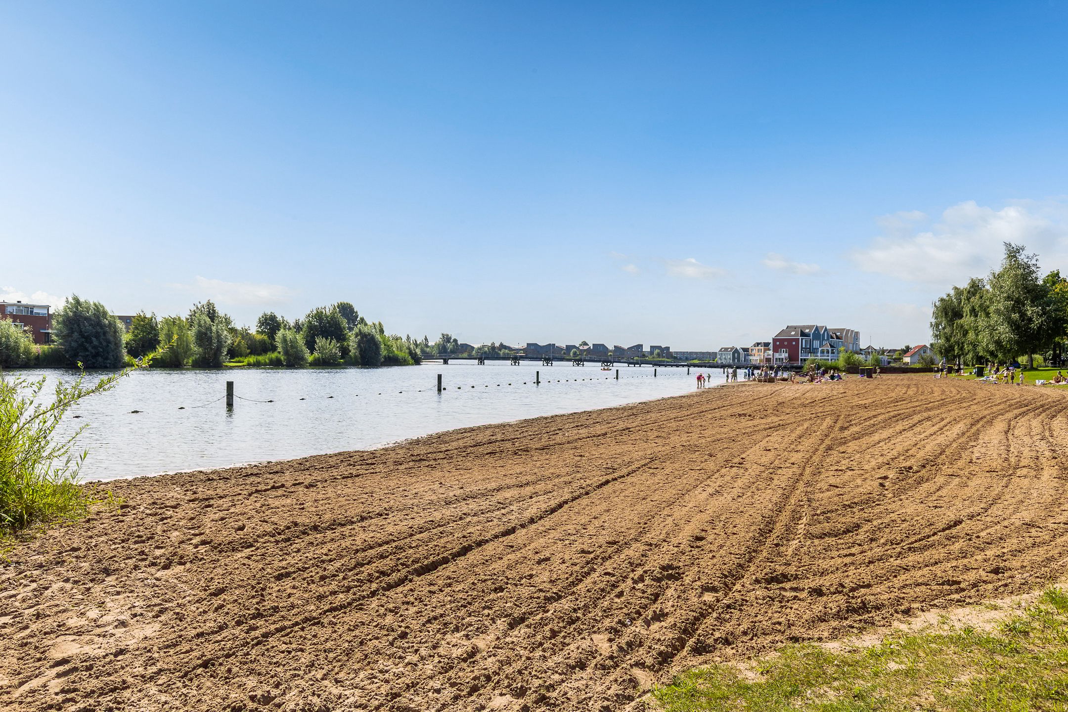 Foto 33 van Kasteeltuin 3