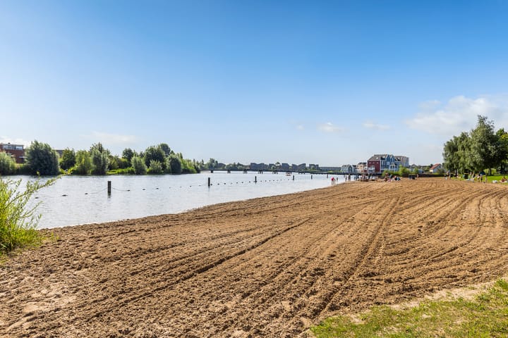 Photo 33 of Kasteeltuin 3