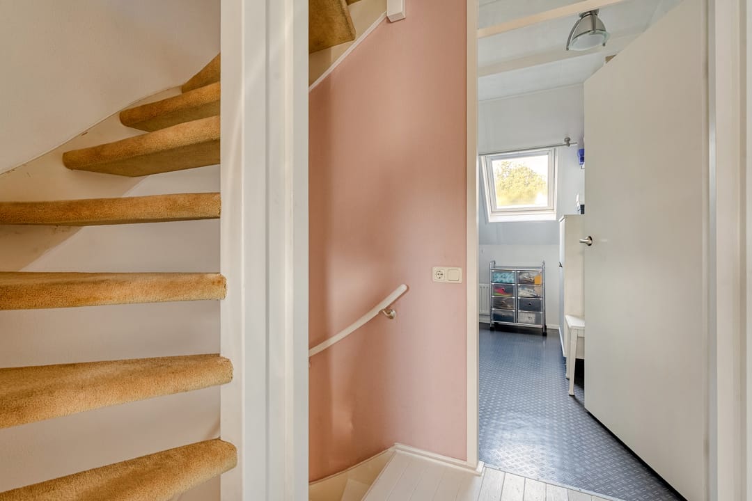 Foto 13 van de Pal 44