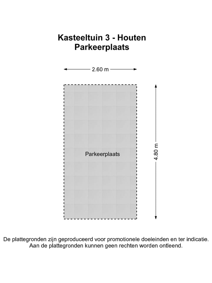 Photo 36 of Kasteeltuin 3