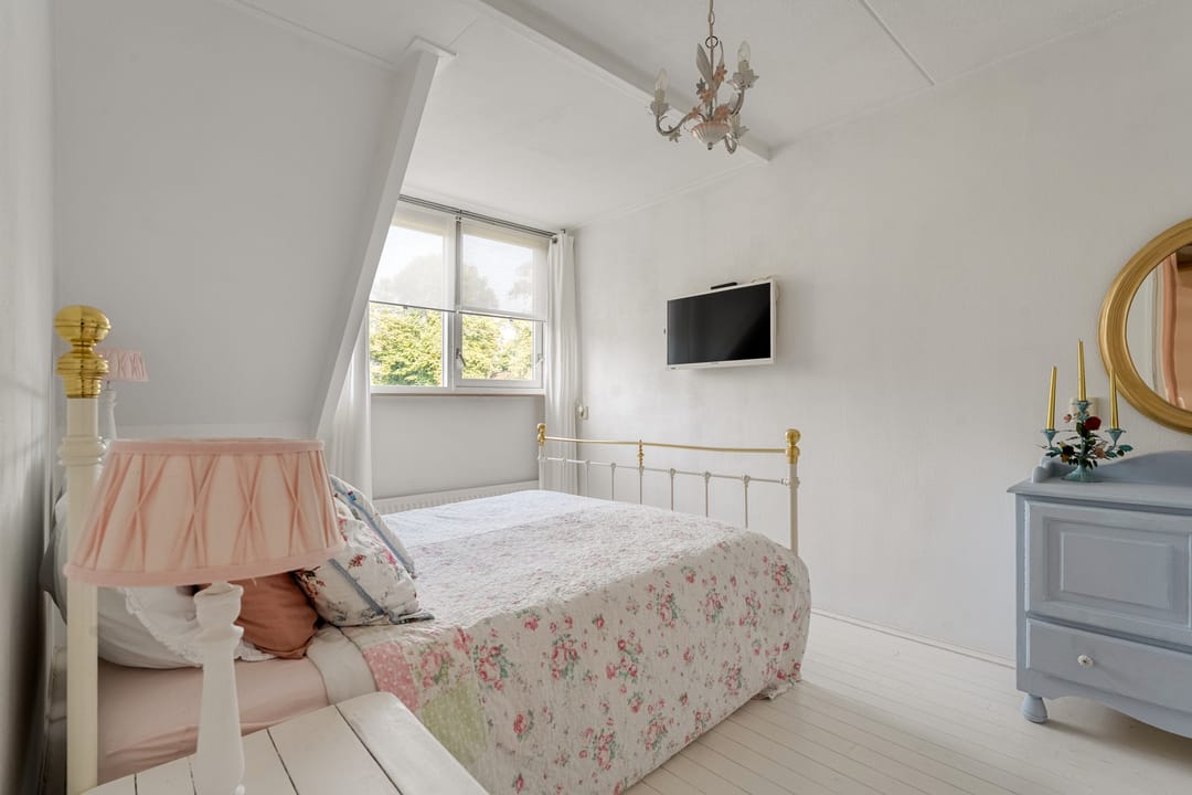 Foto 16 van de Pal 44