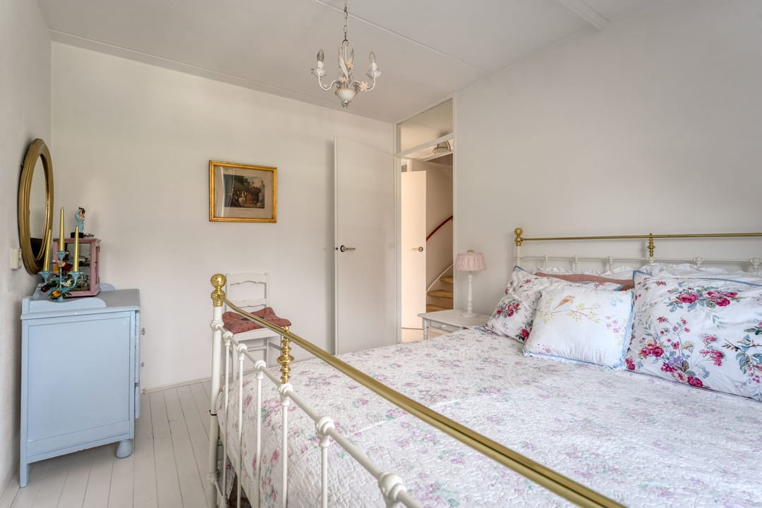 Foto 17 van de Pal 44