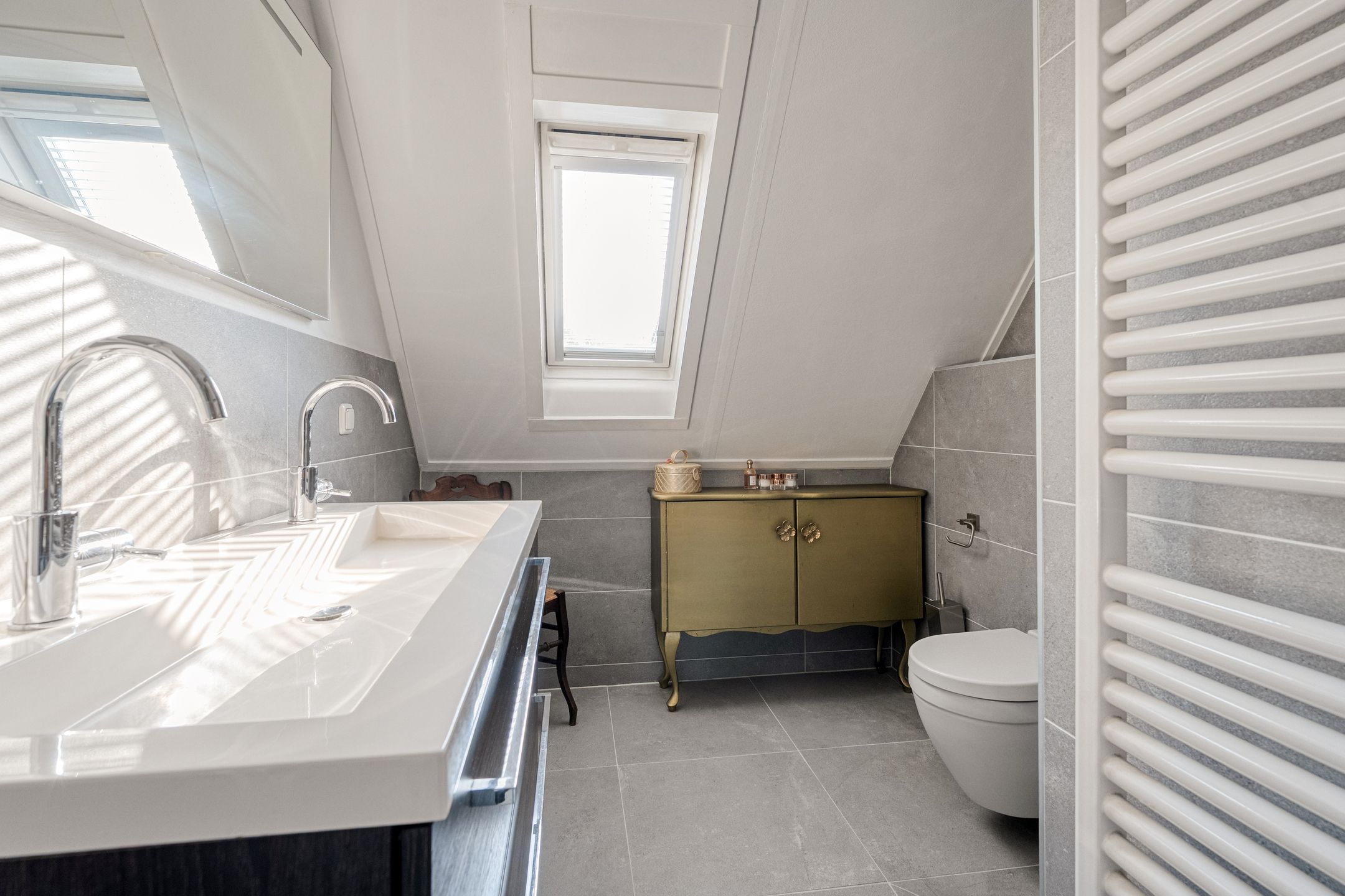 Foto 18 van de Pal 44