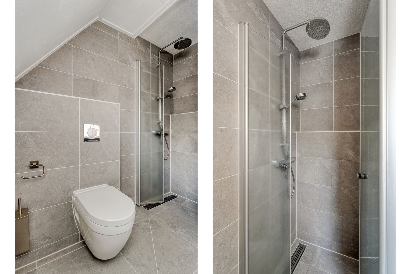 Foto 19 van de Pal 44